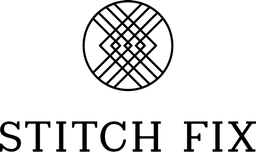 Stitch Fix logo