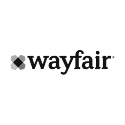 Wayfair logo